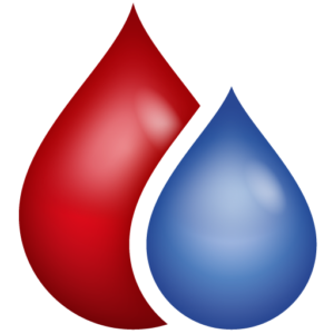 cropped-favicon.png
