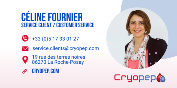 Signature Service Client Céline FOURNIER – Buzzee vers URL – (Ne pas supprimer)