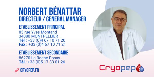 Signature Norbert BENATTAR – Buzzee vers URL – (Ne pas supprimer)
