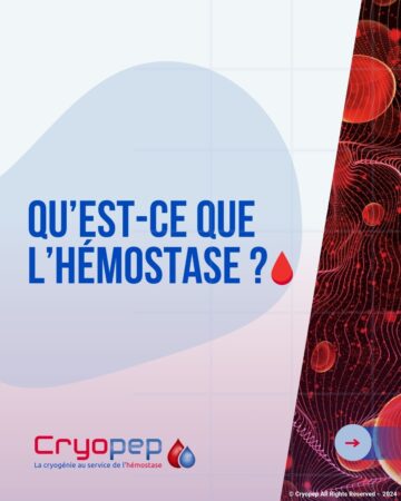 Page_Presentation_Qu-est-ce-que-lhemostase