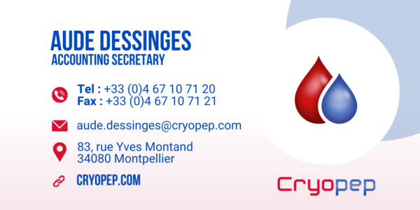 Signature Aude DESSINGES – Buzzee vers URL – (Ne pas supprimer)
