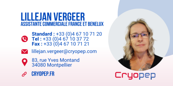 Signature FR BENELUX Lillejan Vergeer – Buzzee vers URL – (Ne pas supprimer)