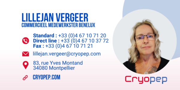 Signature FR BENELUX Lillejan Vergeer – Buzzee vers URL – (Ne pas supprimer)
