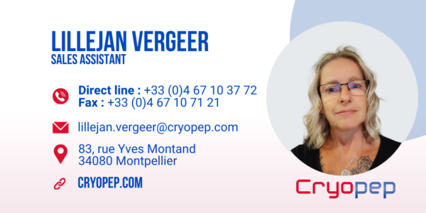 Signature Lillejan VERGEER inter- Buzzee vers URL – (Ne pas supprimer)