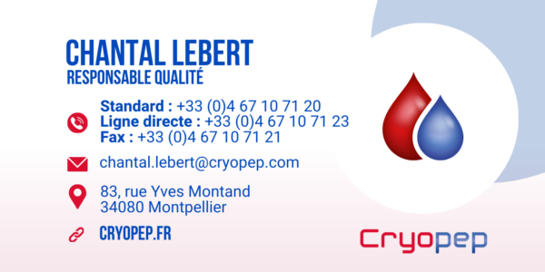Signature Chantal LEBERT FR – Buzzee vers URL – (Ne pas supprimer)