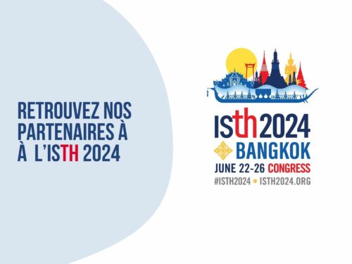 ISTH 2024