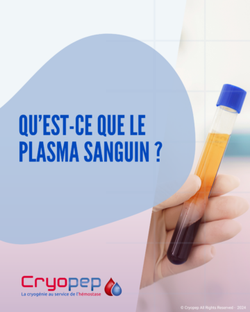 Qu’est-ce que l’hémostase  (6)
