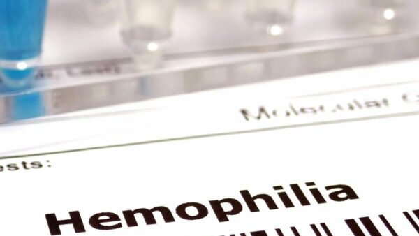 Journée mondiale de l’hémophilie  sensibiliser, accompagner, avancer (2)