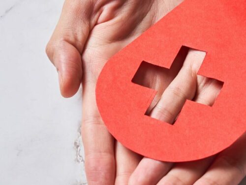 Journée mondiale de l’hémophilie : sensibiliser, accompagner, avancer