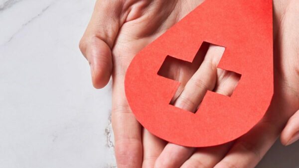 Journée mondiale de l’hémophilie  sensibiliser, accompagner, avancer