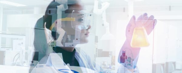 Catalogue recherche Cryopep