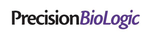 precision_biologic