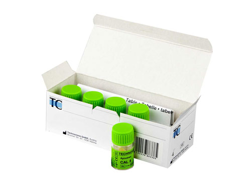 Technoview Apixaban CAL