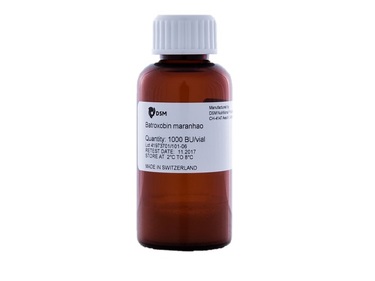Batroxobine Maranhao