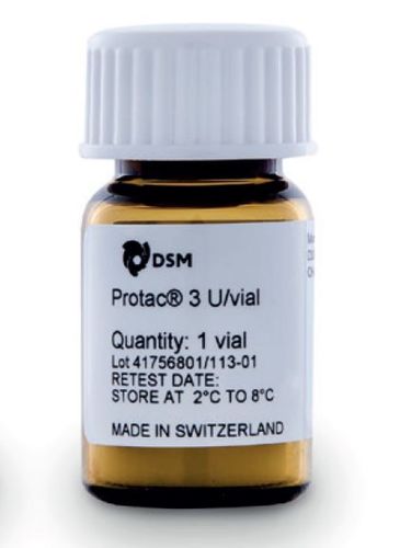 Protac® 3U