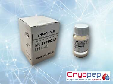 pNAPEP-0238