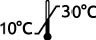 stockage_10_30C