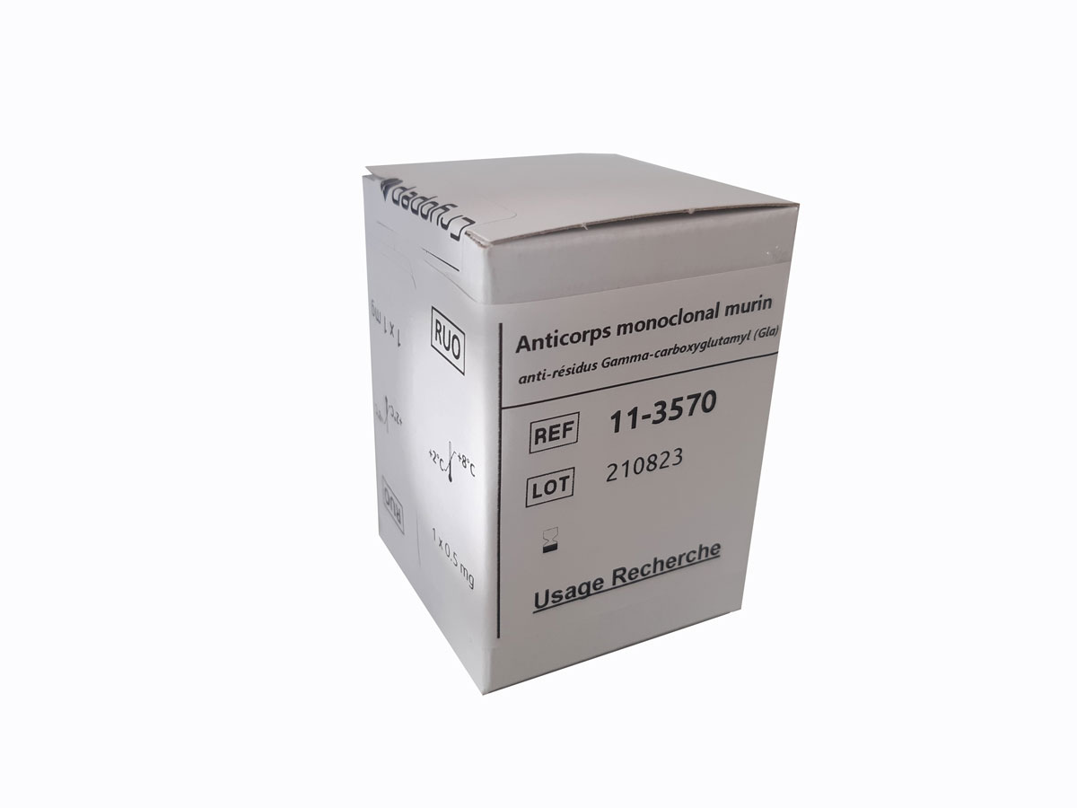 Image_11-3570_Mab_murin_anti-residus_Gamma-carboxyglutamyl.jpg