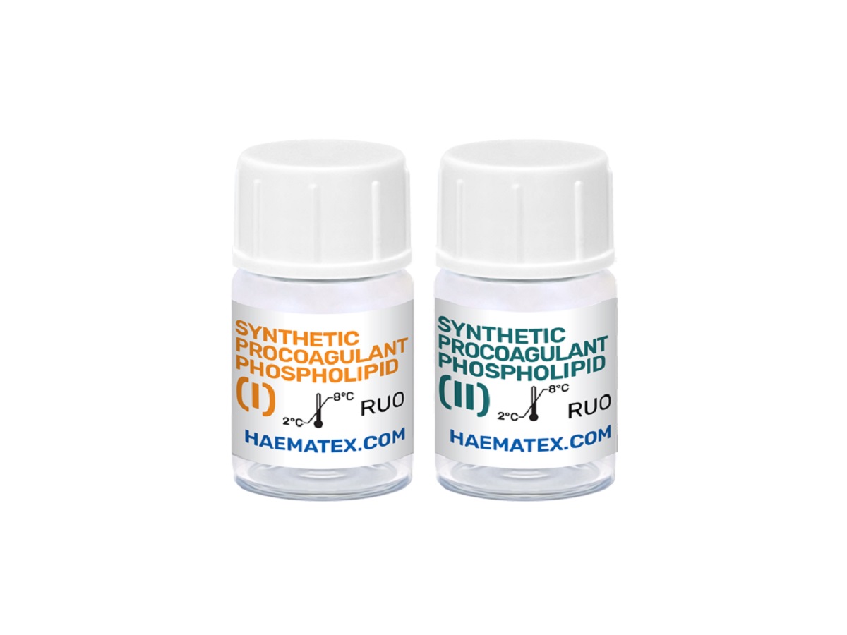 Image_20-X9113_20-X9115_Haematex_Synthetic_Procoagulant_Phospholipid.jpg