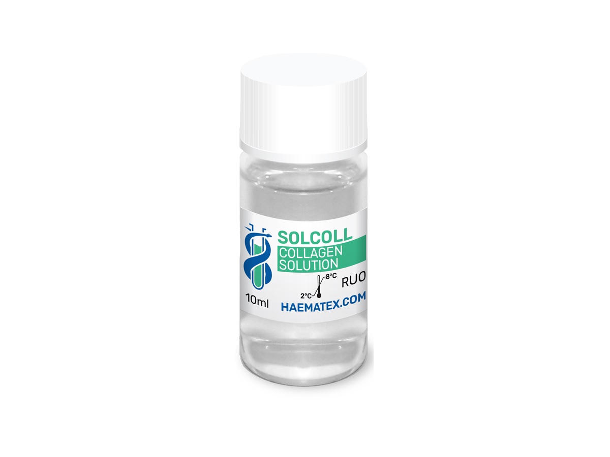 Image_20-X9315_Haematex_Solcoll_Collagen_Solution.jpg