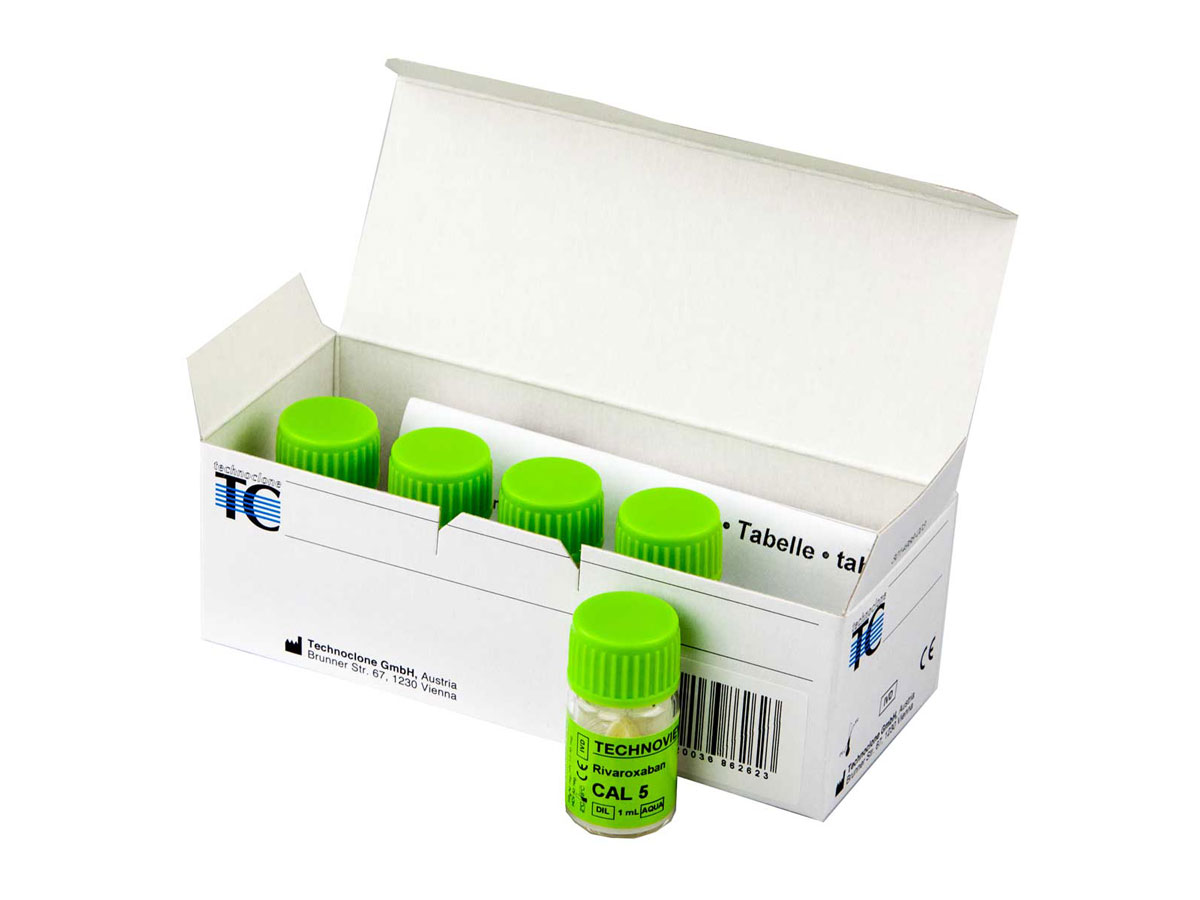 Image_4-5090170_Technoview-Rivaroxaban-Cal-Set.jpg
