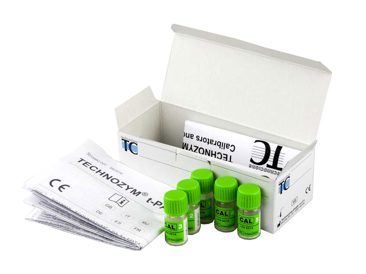 Image_4-TC12001_Technozym-T-Pa.jpg