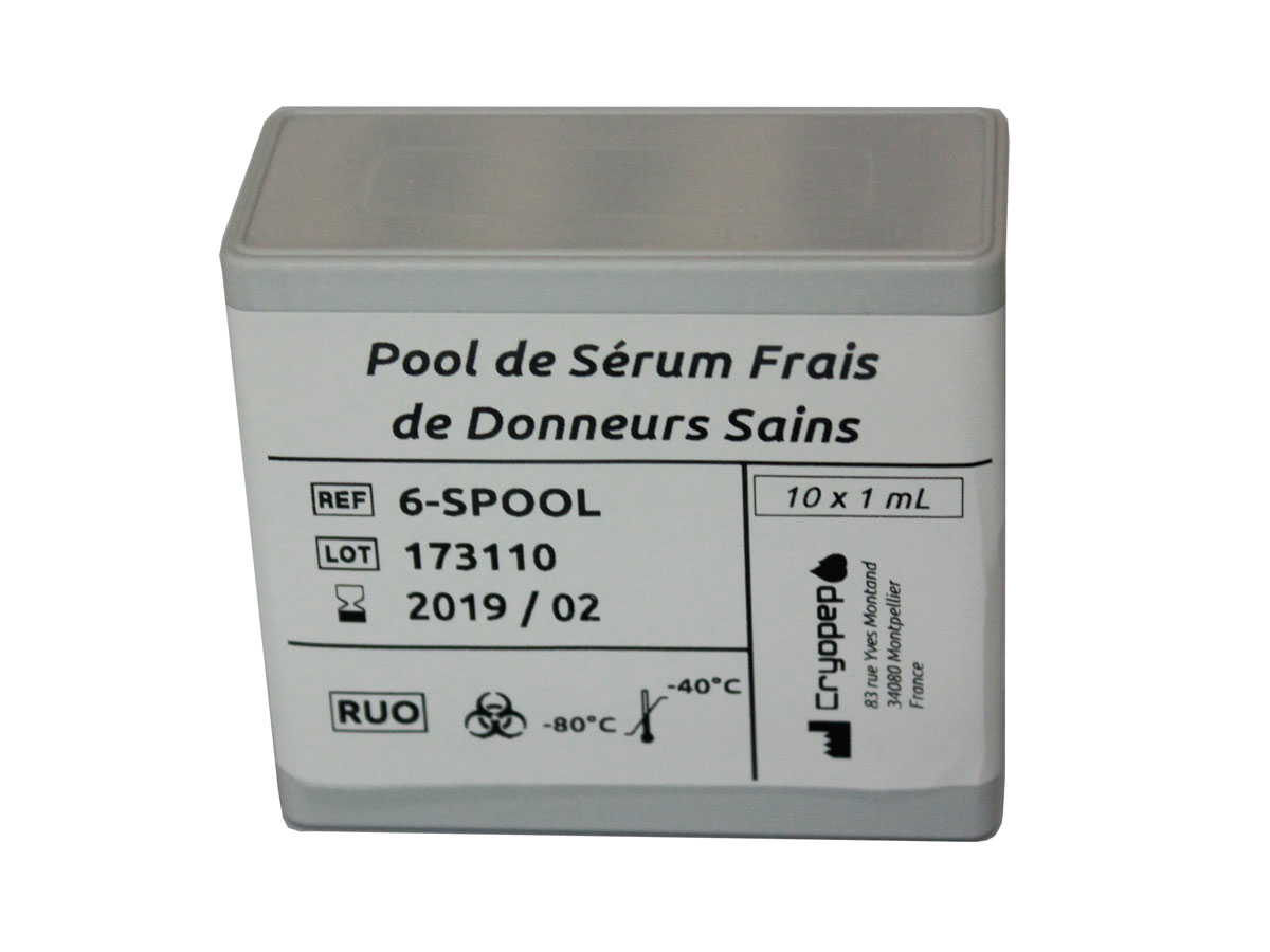 Image_6-SPOOL_Pool_de_sérum_frais_congelé_de_donneurs_sains.jpg