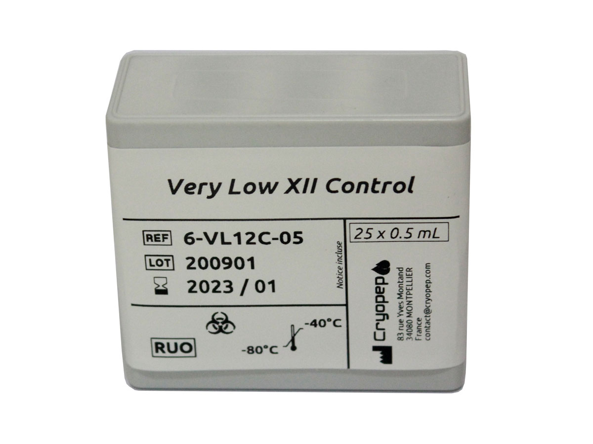 Image_6-VL12C-05_Very_Low_XII_Control_Plasma.jpg