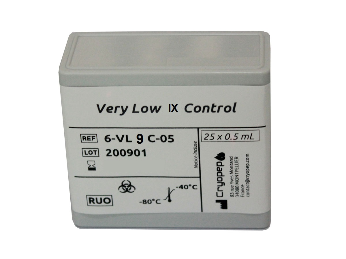Image_6-VL9C-05_Very_Low_IX_Control_Plasma.jpg