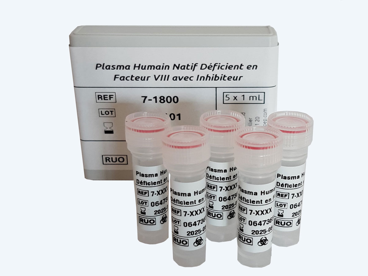 Image_7-1800_Déficient_en_Facteur_VIII_avec_inhibiteur.jpg