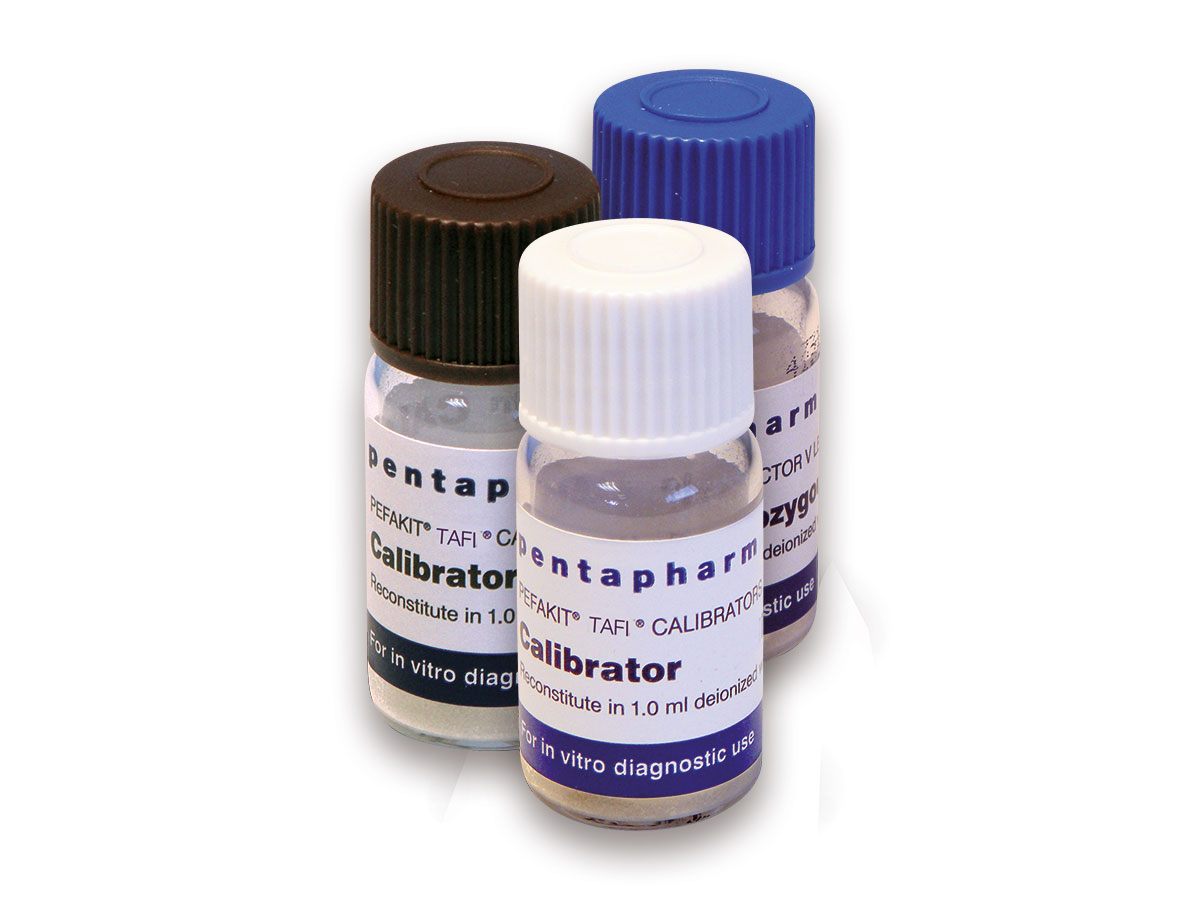 Image_8-800187_Pefakit_TAFI_Controls_and_Calibration.jpg
